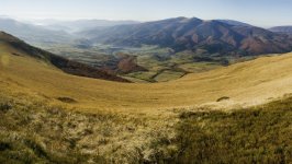 Desktop image. Nature. ID:166129