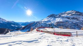 Desktop image. Nature. ID:166184