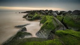 Desktop image. Nature. ID:166781