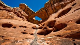 Desktop image. Nature. ID:166790