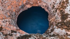 Desktop image. Nature. ID:166813