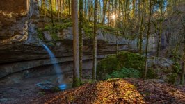 Desktop image. Nature. ID:166829