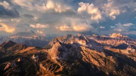 Desktop image. Nature. ID:166832