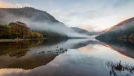 Desktop image. Nature. ID:166858