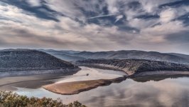 Desktop image. Nature. ID:166861