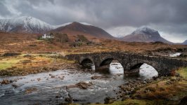 Desktop image. Nature. ID:166864