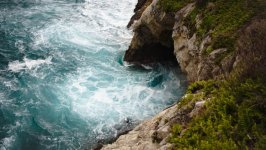 Desktop image. Nature. ID:166874