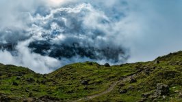 Desktop image. Nature. ID:166881