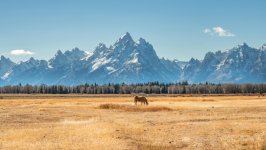 Desktop image. Nature. ID:166889