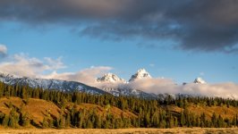 Desktop image. Nature. ID:166894