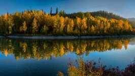 Desktop image. Nature. ID:166922