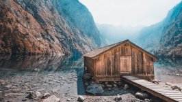 Desktop image. Nature. ID:166956