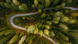 Desktop wallpaper. Nature. ID:166981