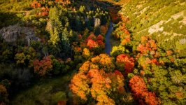 Desktop wallpaper. Nature. ID:166988