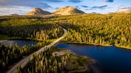 Desktop wallpaper. Nature. ID:166989