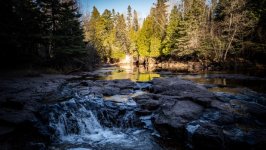 Desktop wallpaper. Nature. ID:166998