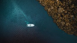 Desktop image. Nature. ID:167031