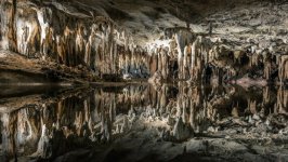 Desktop image. Nature. ID:167045