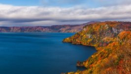 Desktop image. Nature. ID:167050