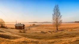 Desktop image. Nature. ID:167053