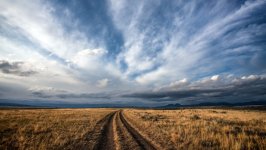 Desktop image. Nature. ID:167206