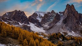 Desktop image. Nature. ID:167221