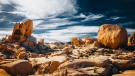 Desktop image. Nature. ID:167239