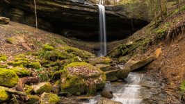 Desktop image. Nature. ID:167246