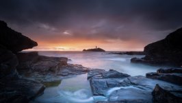 Desktop image. Nature. ID:167277