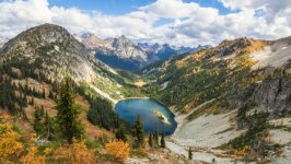 Desktop image. Nature. ID:167299