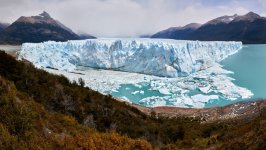 Desktop image. Nature. ID:167313