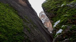 Desktop image. Nature. ID:167420