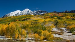 Desktop image. Nature. ID:168156