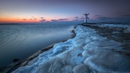 Desktop image. Nature. ID:168394