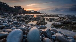 Desktop image. Nature. ID:168558