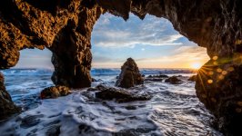 Desktop image. Nature. ID:168651