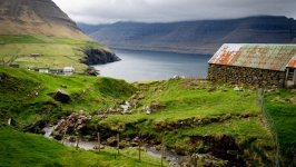 Desktop image. Nature. ID:168701