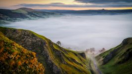 Desktop image. Nature. ID:168702