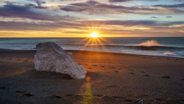 Desktop image. Nature. ID:168703