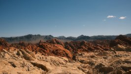 Desktop image. Nature. ID:169117