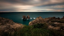 Desktop image. Nature. ID:169617