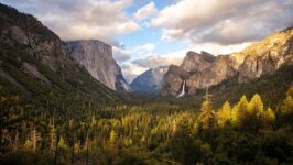 Desktop image. Nature. ID:169656