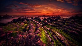 Desktop image. Nature. ID:169673
