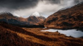 Desktop image. Nature. ID:169699