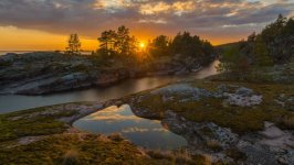 Desktop image. Nature. ID:169732
