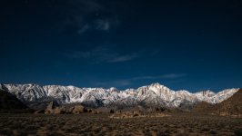 Desktop image. Nature. ID:169736