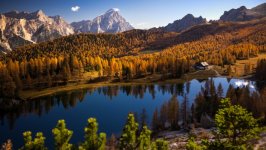 Desktop image. Nature. ID:169782