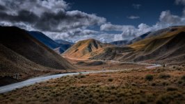 Desktop image. Nature. ID:169841