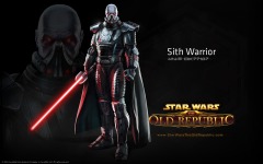 Desktop wallpaper. Star Wars: Knights of the Old Republic. ID:39944
