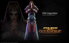 Desktop wallpaper. Star Wars: Knights of the Old Republic. ID:39953